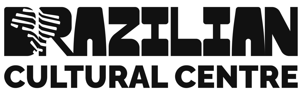 Brazilian Cultural Centre
