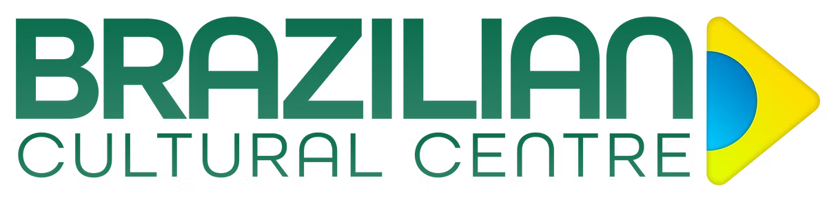 Brazilian Cultural Centre